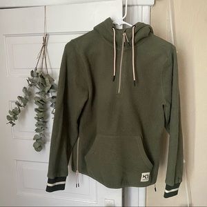 Kari Traa Roth Fleece Hoodie